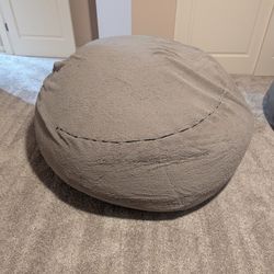 Bean Bag Chair