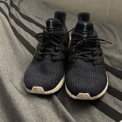 ultra boost (parley) size 13