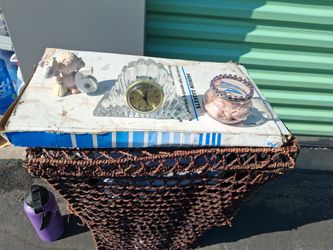 Collectables
