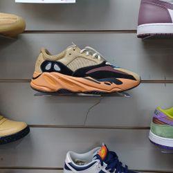 Adidas Shoes........ASK FOR TY