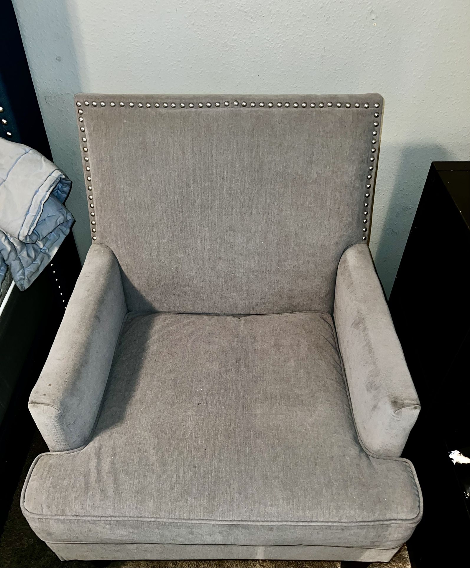 Love Chair