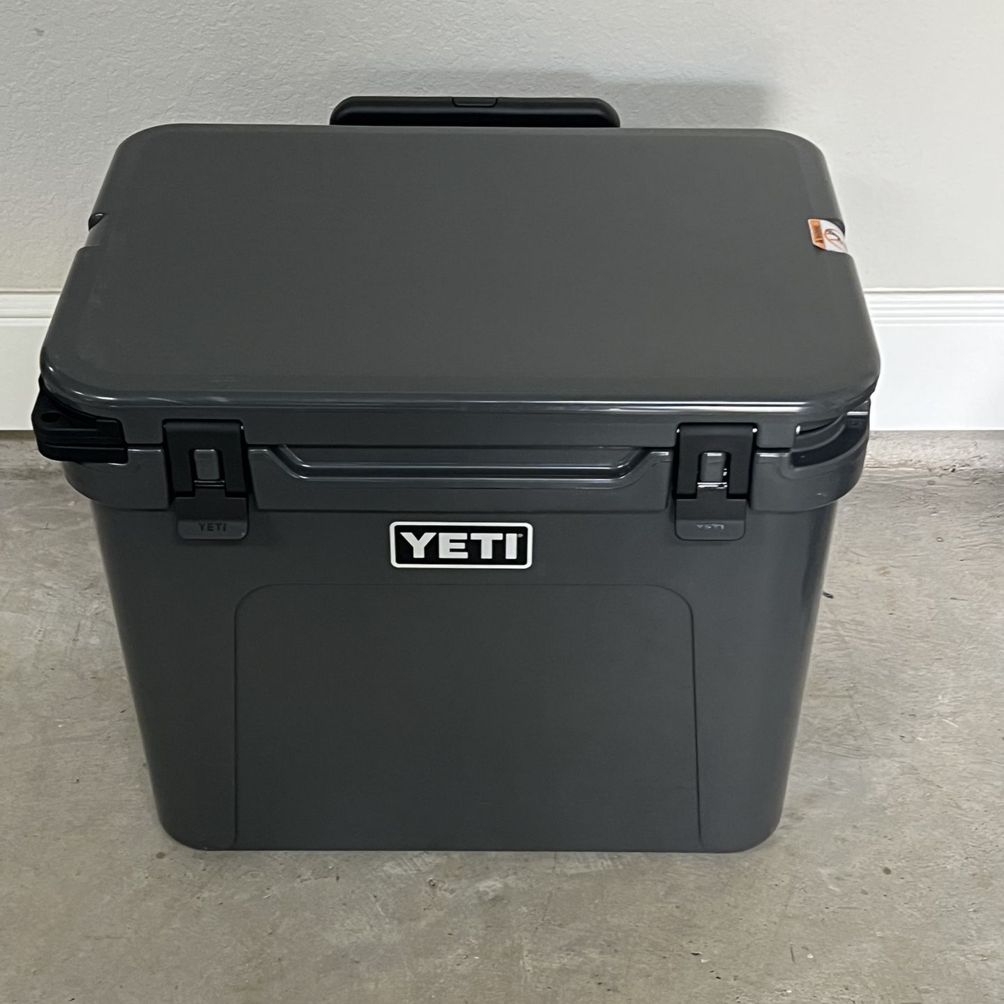 Hielera Yeti for Sale in Katy, TX - OfferUp