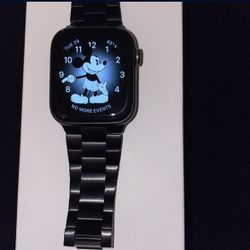 Apple Watch Series 5