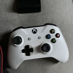 Xbox One Original Controller 