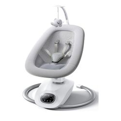 Momcozy Baby Swing 