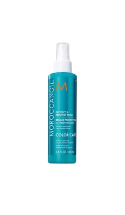 Moroccanoil Protect&Prevent Spray 5.4oz