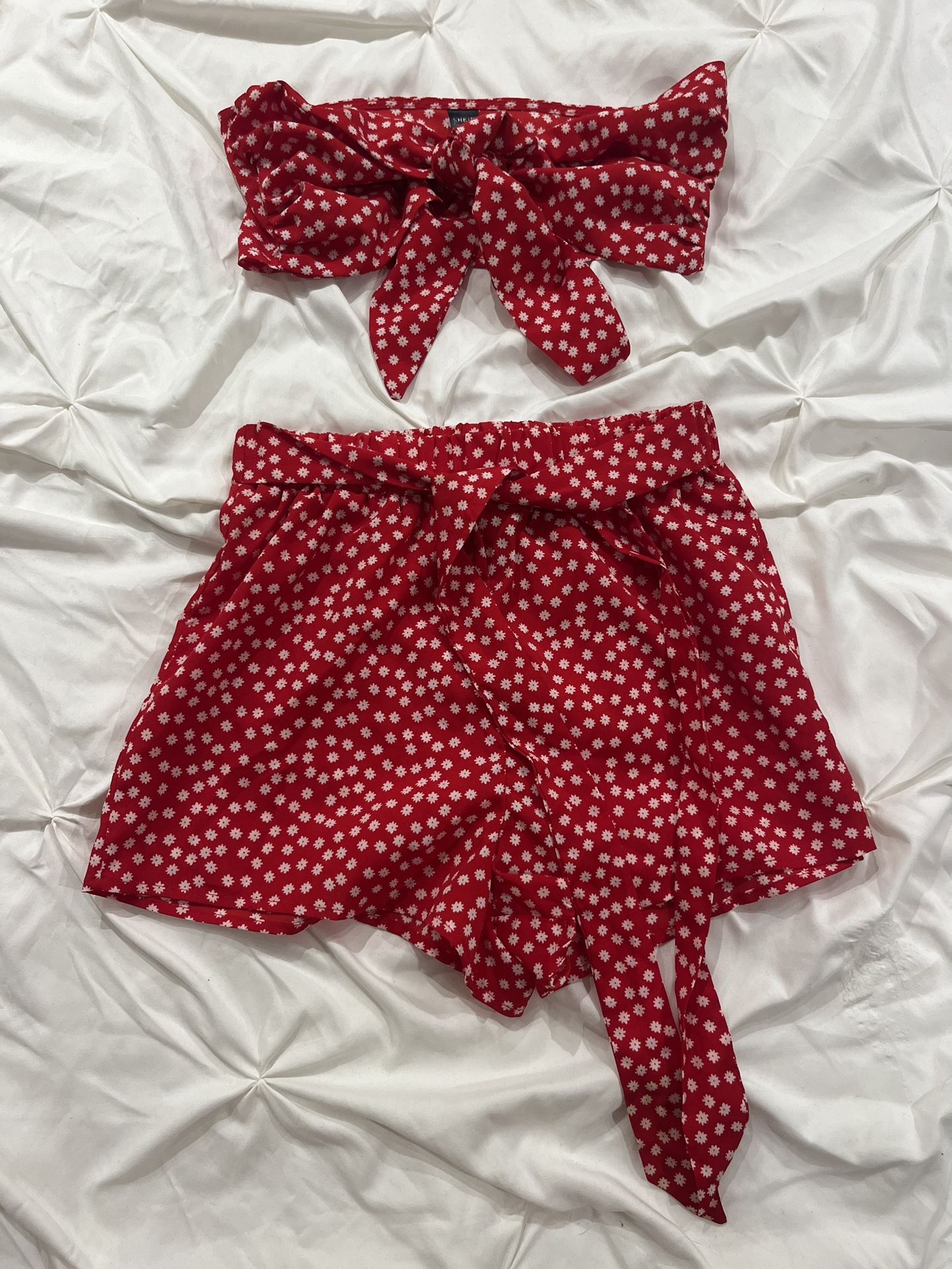 Set