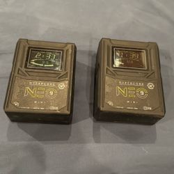 HYPERCORE NEO 9 Mini