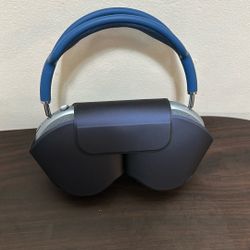 Apple Air POD Max 