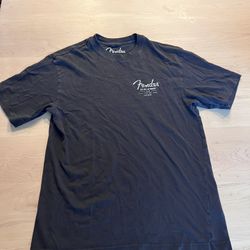 Boys Youth Shirts M, L, XL