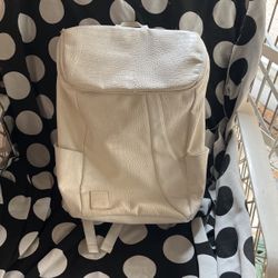 Puma Backpack
