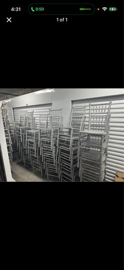 Chararvi chairs r,e,n,t