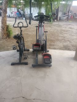 De Venden 2 X 150
