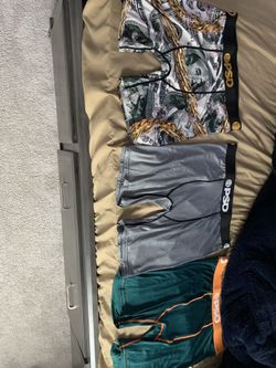 PSD Brand New Never Worn 