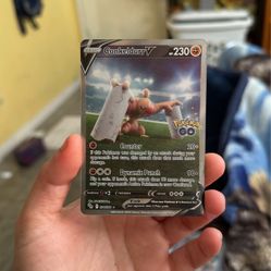 Conkeldurr V Alt Art