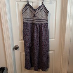 Oldnavy women dress