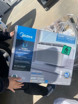 Ac