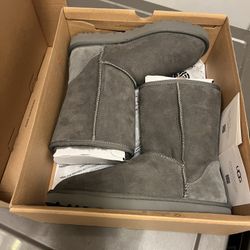 Brand New Uggs! 