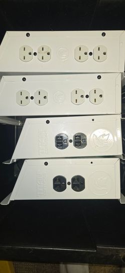 Complete TrolMaster + Helios Grow Room Control System Bundle – CO2, Lighting Controllers, Cords