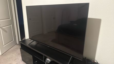 55 inch plasma tv