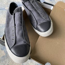 Converse Sneaks