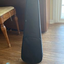 Complete Violin For Kids Beginner Learning. All Tune Up, Just Ready To Play. 