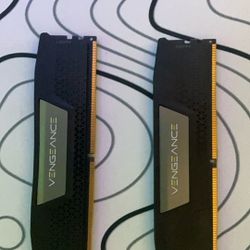 32Gb Ddr5 RAM 