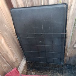 Xl Dog Cage
