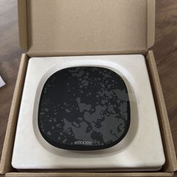 Ecobee EB-STATE3LTP-02 Thermostat