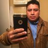 Armando