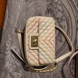Purses