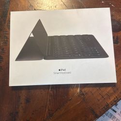 iPad Air Keyboard 