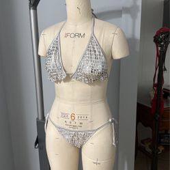 Bikini 