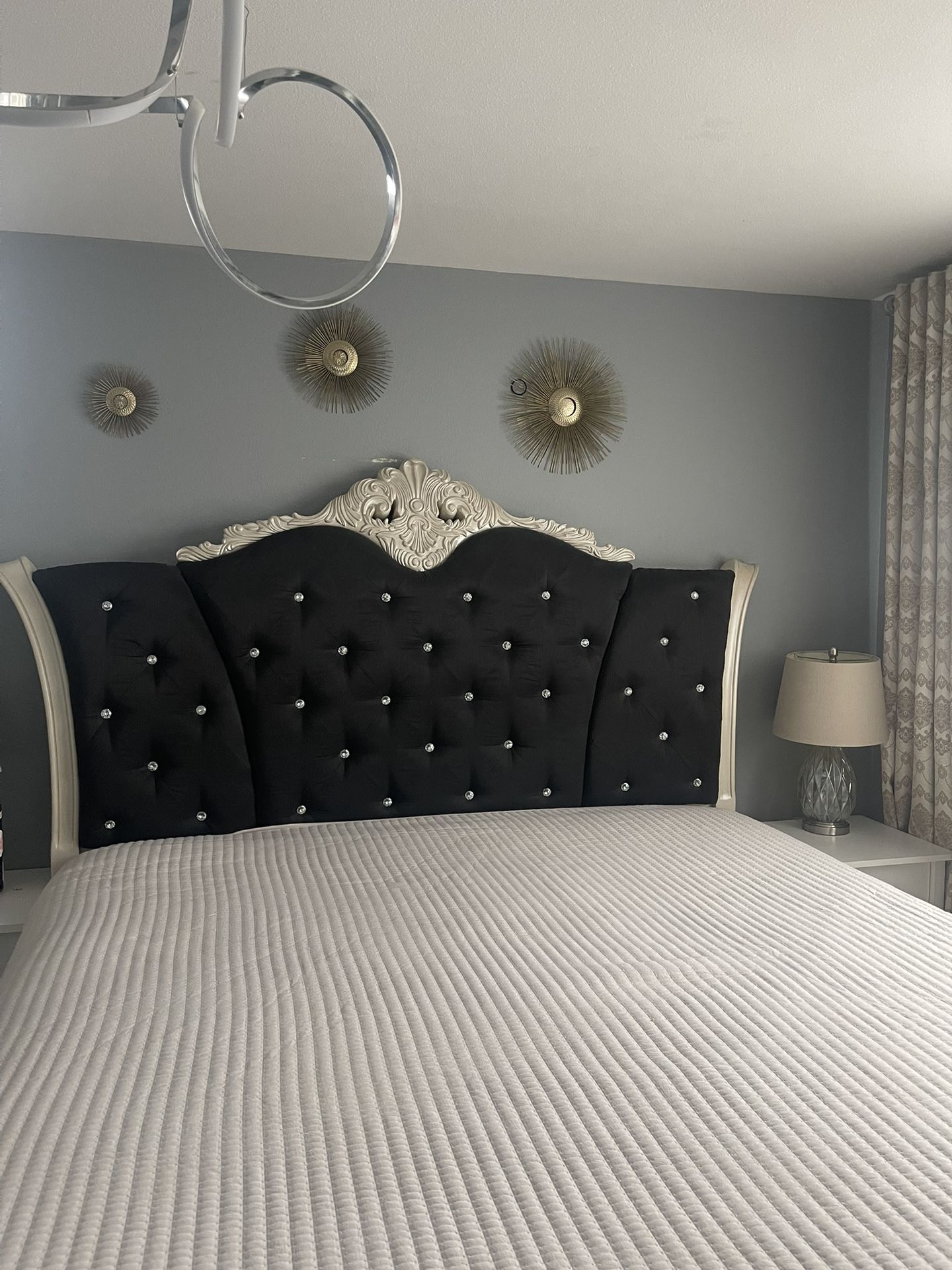 Bed Set