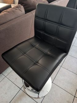 Barstools