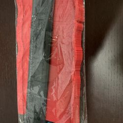 Gauge Measuring Tool 