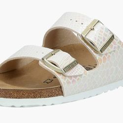 Birkenstock Sandals 