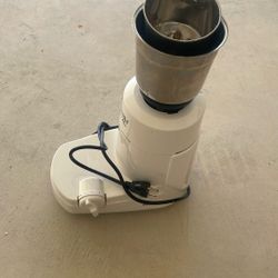 Preeti Mixer For Sale