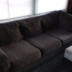 Couch For Sale