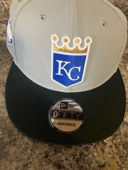 Kansas City royals SnapBack