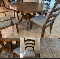 Dinning table