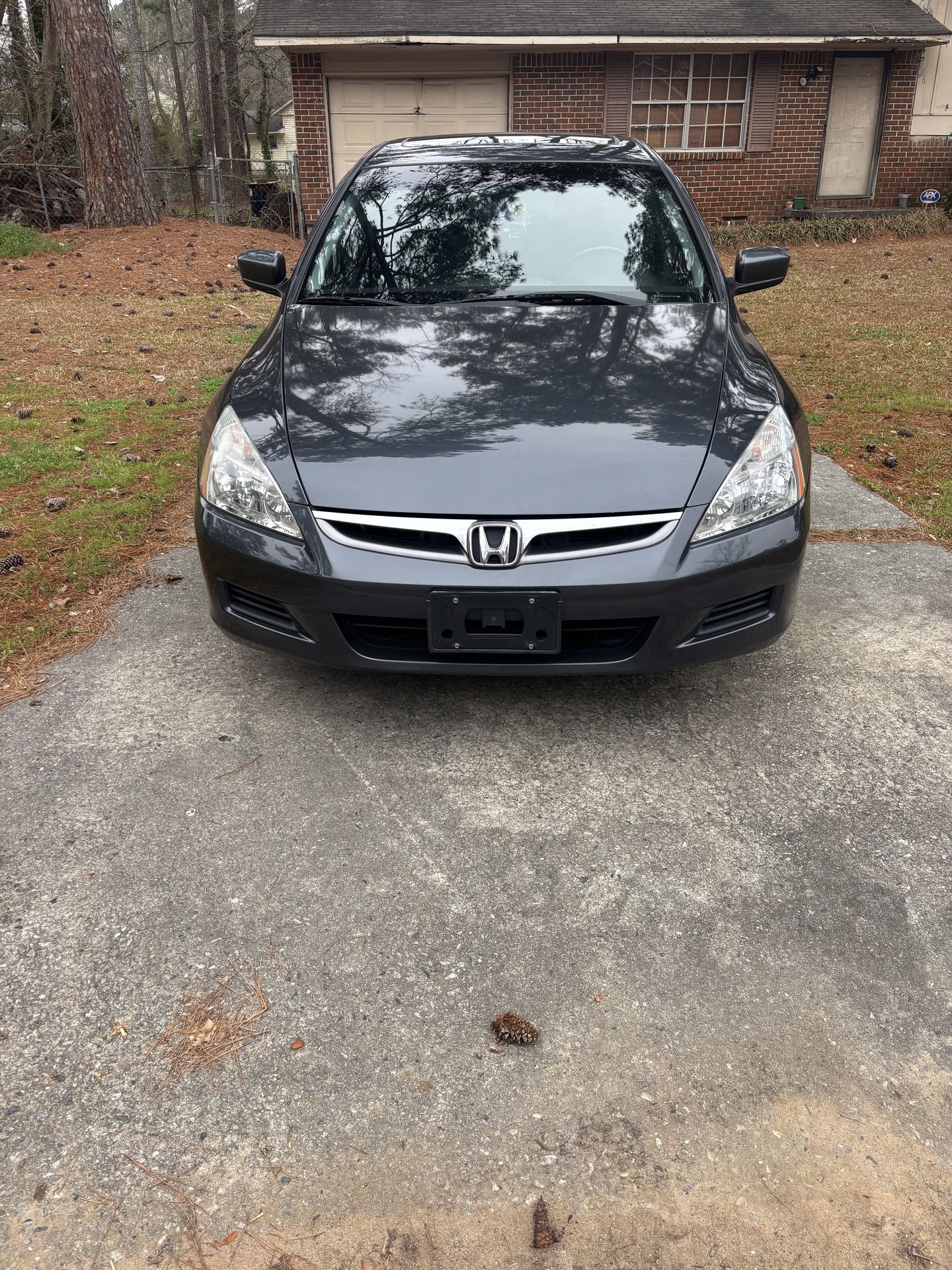 Sitemapcdatahttpthereferenznethonda Accord For Sale In Atlanta Ga