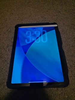 Apple ipad air (5th generation) 256gb