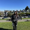 Mindy Quach