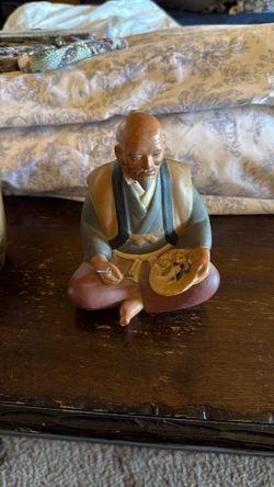 Vintage Rare Hikata $25