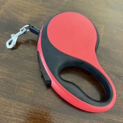 Retractable Dog Leash 16ft