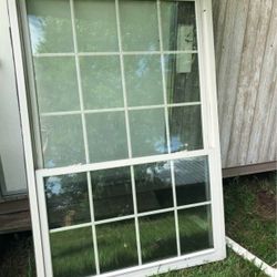 VINYL WINDOWS AND DOORS 