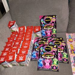 kid toys $1.50