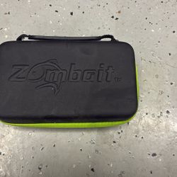 Zombait Starter Pack