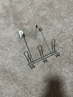 Towel Holder